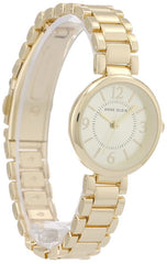 Anne Klein Women's Bracelet Watch