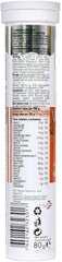 Swiss Energy Biotin Plus Multivitamins 20 Tablets