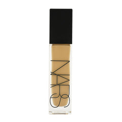 NARS Natural Radiant Light 3.5 Salzburg Foundation 30ml