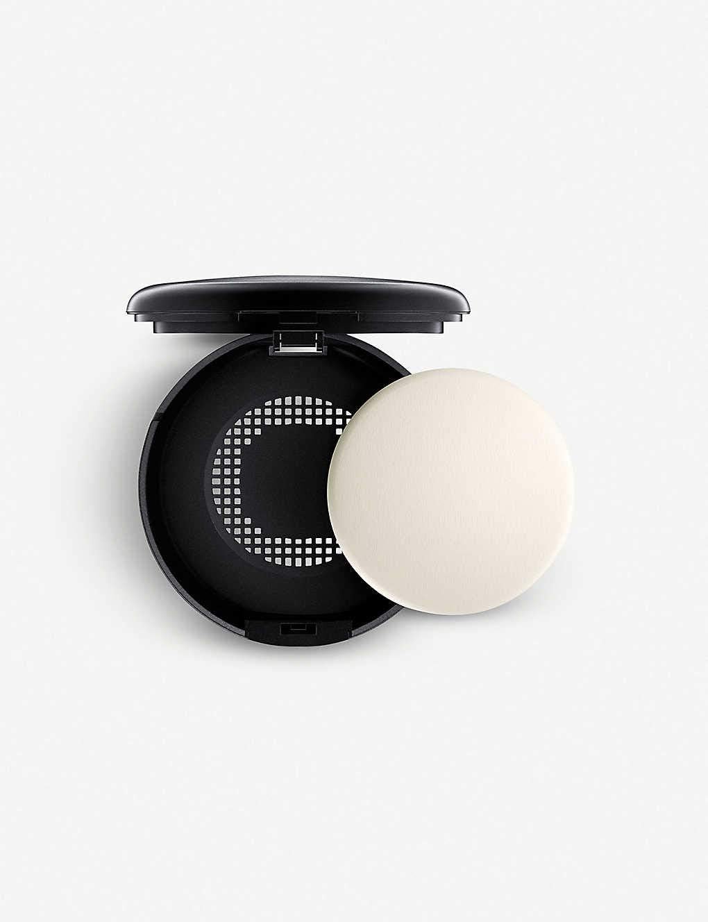 STUDIO TECH COMPACT FOUNDATION - NW44