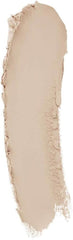 Anastasia Beverly Hills - Stick Foundation - Fawn