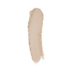 Anastasia Beverly Hills - Stick Foundation - Fawn