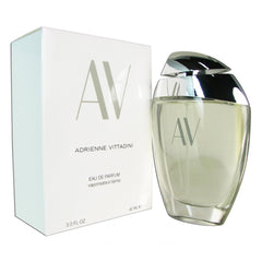 Adrienne Vittadini AV - Eau De Parfum (90ml)