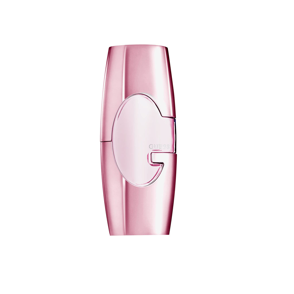 Guess Forever by Eau De Parfum Spray 2.5 oz