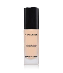 EVAGARDEN - INFINITY LAST FOUNDATION 262