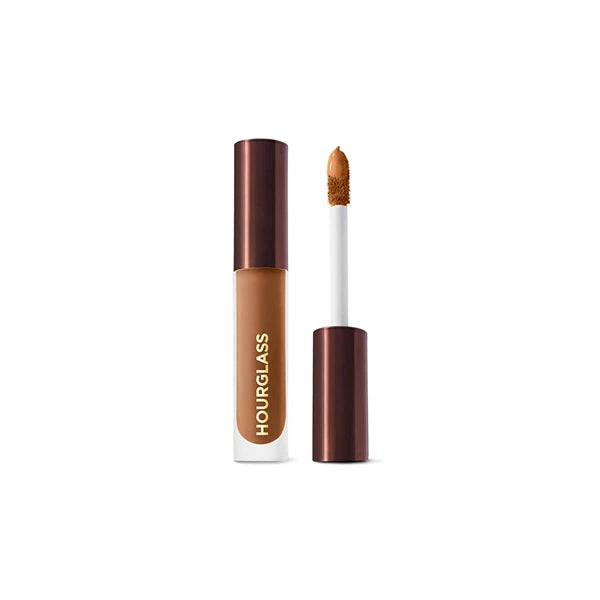 Hourglass Vanish Airbrush Concealer 0.32 ounces