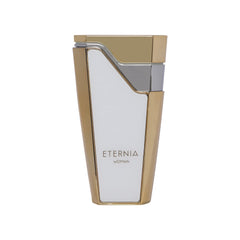 Armaf Eternia Women's Eau De Perfume, 80 Ml