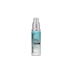 Peter Thomas Roth | Water Drench Hyaluronic Glow Serum | Hydrating Serum, Up to 120 Hours of Enhanced Hydration, 1 Fl Oz