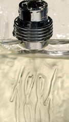 Cerruti 1881 Homme Eau de Toilette, 25 ml