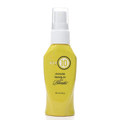 It's A 10 Miracle Leave-In for Blondes, 60 ml