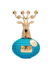 Faiz Niche Glam Extrait De Parfum for Men and Women 100ml
