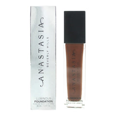 Anastasia Beverly Hills Luminous Foundation 30 ml, 570N