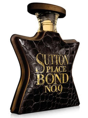 Bond No.9 New York Sutton Place Unisex Eau De Perfume, 100 Ml, 66200