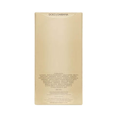 Dolce & Gabbana The One Eau De Toilette Spray 100ml/3.3oz