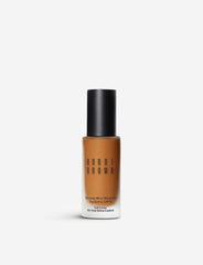 Bobbi Brown Skin Long-Wear Weightless Foundation - Cool Golden