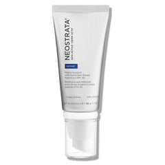 NEOSTRATA Matrix Support Antiaging Moisturizer with Sunscreen