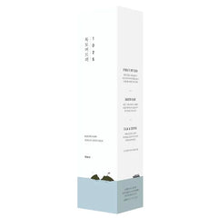 ROUND LAB 1025 Dokdo Mud Pack Get rid of impurities, Exfoliating & moisturizing, Unscented natural formula, Solution for clogged pores and excess sebum 3.38fl.oz