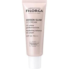 Filorga Oxygen Glow Cc Brightness Cream Perfection Nuance Universal - 40 Ml