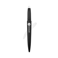 Sugar Cosmetics - Seal the Show - Lip Primer - Lightweight lip balm with a moisturizing finish, to extend the life of your lip color