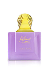 Paloma 100ML Spray