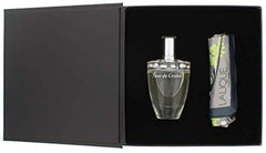 Fleur De Cristal By Lalique For Women - 100 Ml Eau De Parfum