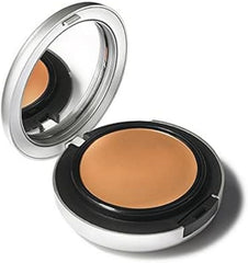 MAC M.A.C. Studio Fix Tech Cream-to-Powder Foundation NC35, 10g, 0.35 Ounce