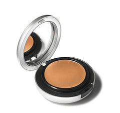 MAC M.A.C. Studio Fix Tech Cream-to-Powder Foundation NC35, 10g, 0.35 Ounce