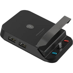 j5create Mini Docking Station For Nintendo Switch (JCD620-1A)