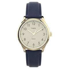 Timex Easy Reader Women's 32 mm Watch