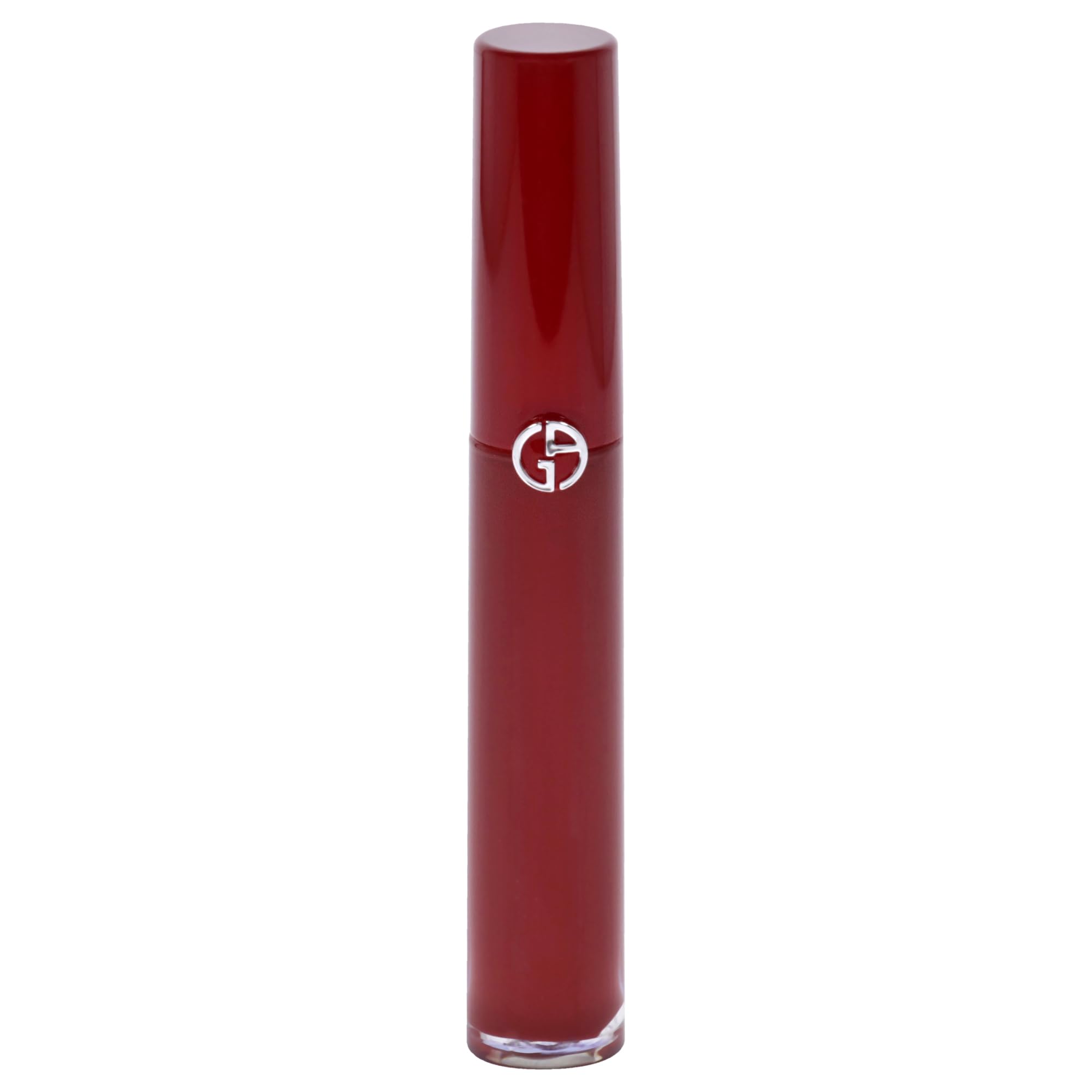 Lip maestro giorgio armani hotsell