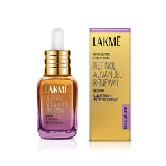 Lakme Absolute Youth Infinity Serum 15ml