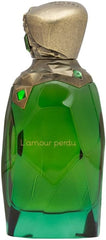 Manzana Lamour Predu Extrait de parfum 110ML For Unisex