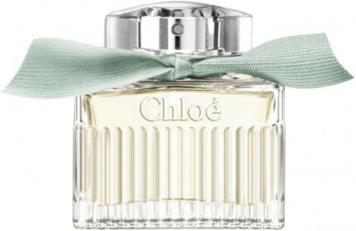 Chloe Naturelle Eau de Parfum 50ml