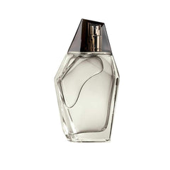Avon Perceive Cologne Spray 3.4 oz Men