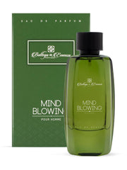 Bottega Le Essenza Mind Blowing Pour Homme Eau De Parfum 100ML