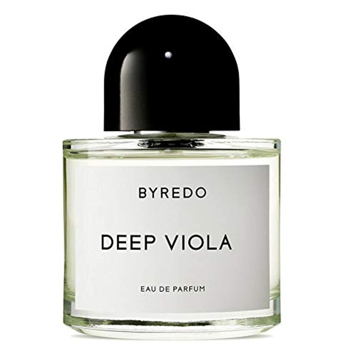 Byredo Deep Viola OD Parvan Eau De Parfum - 100 ml