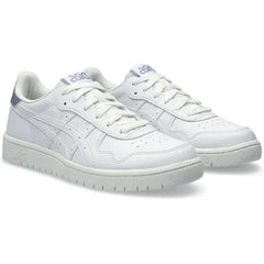 Asics JAPAN S Lifestyle Women's Shoes  White 38 EU