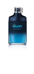 natura Kaiak Oceano Eau de Toliette (100ml)