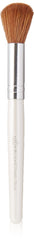 e.l.f. Powder Brush, White