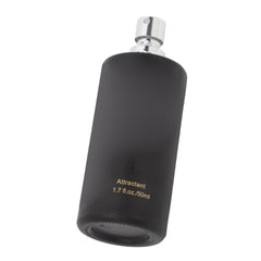 Men's Perfume, Long-lasting Perfume Spray with a Cedarwood Base Note for Everyday Use