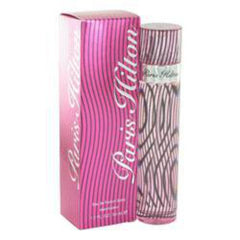 Paris Hilton Eau de Parfum - 50 ml