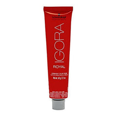 Schwarzkopf Igora Royal 5-1 Light Brown Cendre Permanent Hair Color 2.1 fl. oz. (60 g)