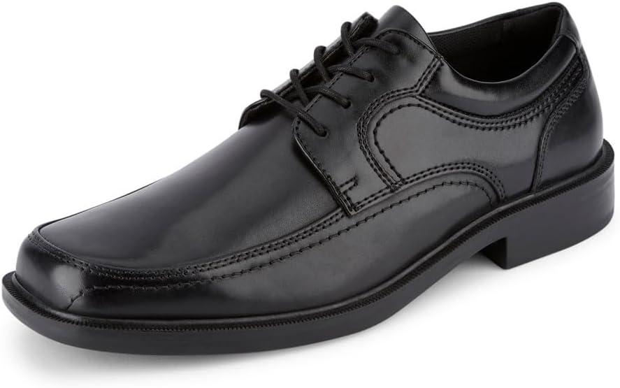 Dockers Manvel, Men's Manvel
