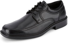 Dockers Manvel, Men's Manvel