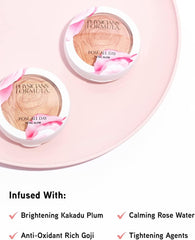 Physicians Formula PF Rosé All Day Petal Glow Petal Pink