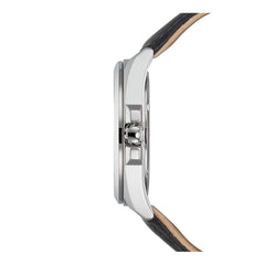 Citizen Herren Analog Eco-Drive Armbanduhr