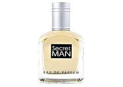 Alrehab Secret Man 100 Ml