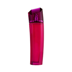 Escada Magnetism Eau De Parfum for Women, 75 ml