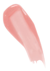 Wet n Wild wet n wild Color Icon Lip Gloss Aquarius (681A)