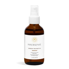 INNERSENSE Organic Beauty - Natural Harmonic Treatment Oil | Non-Toxic, Cruelty-Free, Clean Haircare